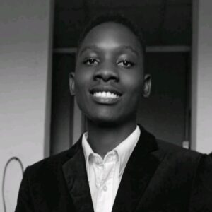 Chishomyo Munyama is a computer programmer and indie game developer, founder of Nativity Game Box Studio.