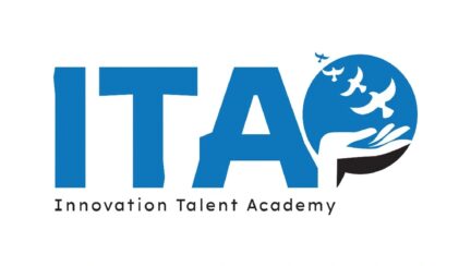 Innovation Talent Academy (ITA)- nonprofit organization with a goal to empower and uplift marginalized youth, particularly those in refugee communities.
