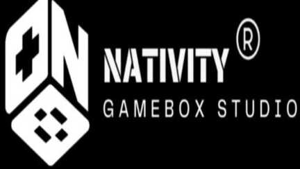 Nativity Game Box is a burgeoning indie game studio nestled in the heart of Lusaka, Zambia.