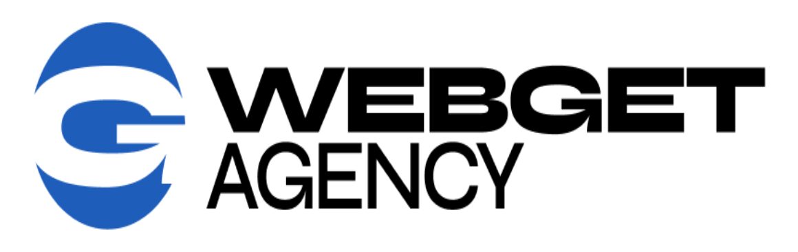 logo WGA