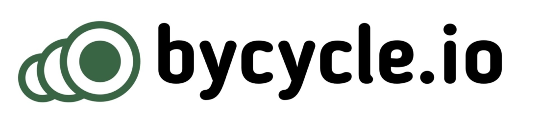 ByCycle - the best tool for the best people.